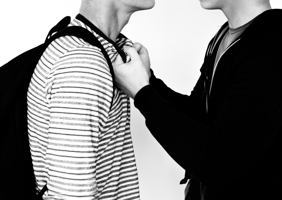 Tárbıe –  tulǵalyq tólqujat