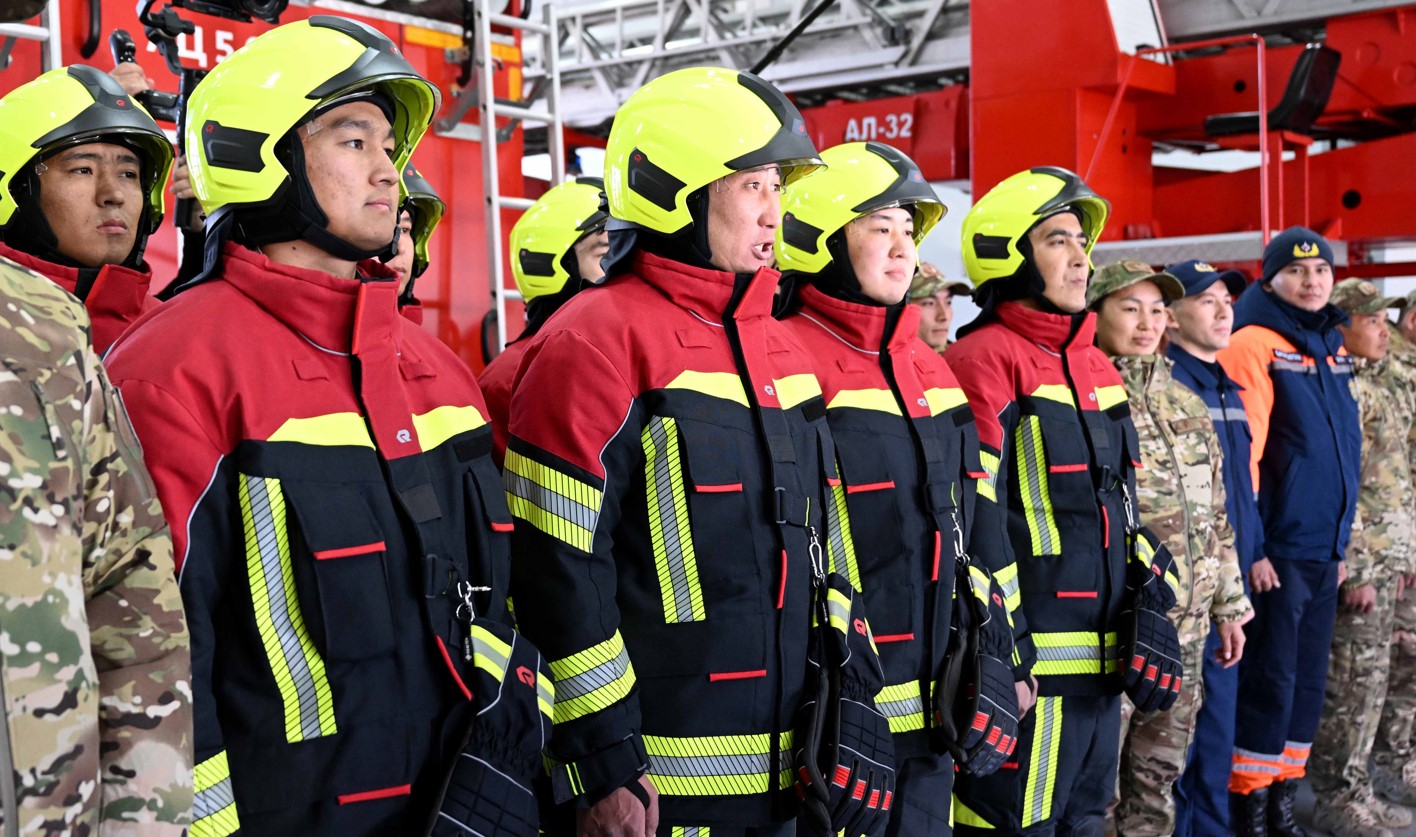 Janashyrlyq pen jankeshtilik