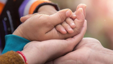 Bıyl 30 myńnan astam balaǵa áleýmettik kómek kórsetilgen