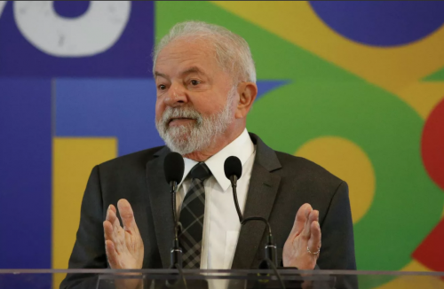 Brazılııa Prezıdenti óz rezıdensııasynda qulap, jaraqat alǵan