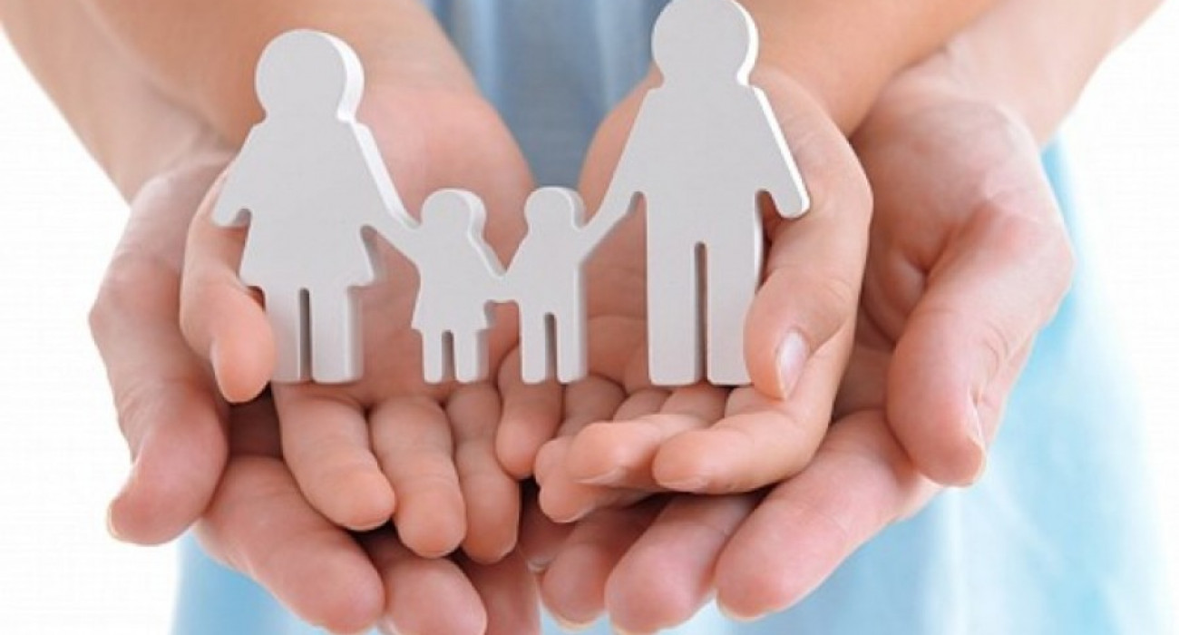 Beınettiń zeınetine laıyq tólem