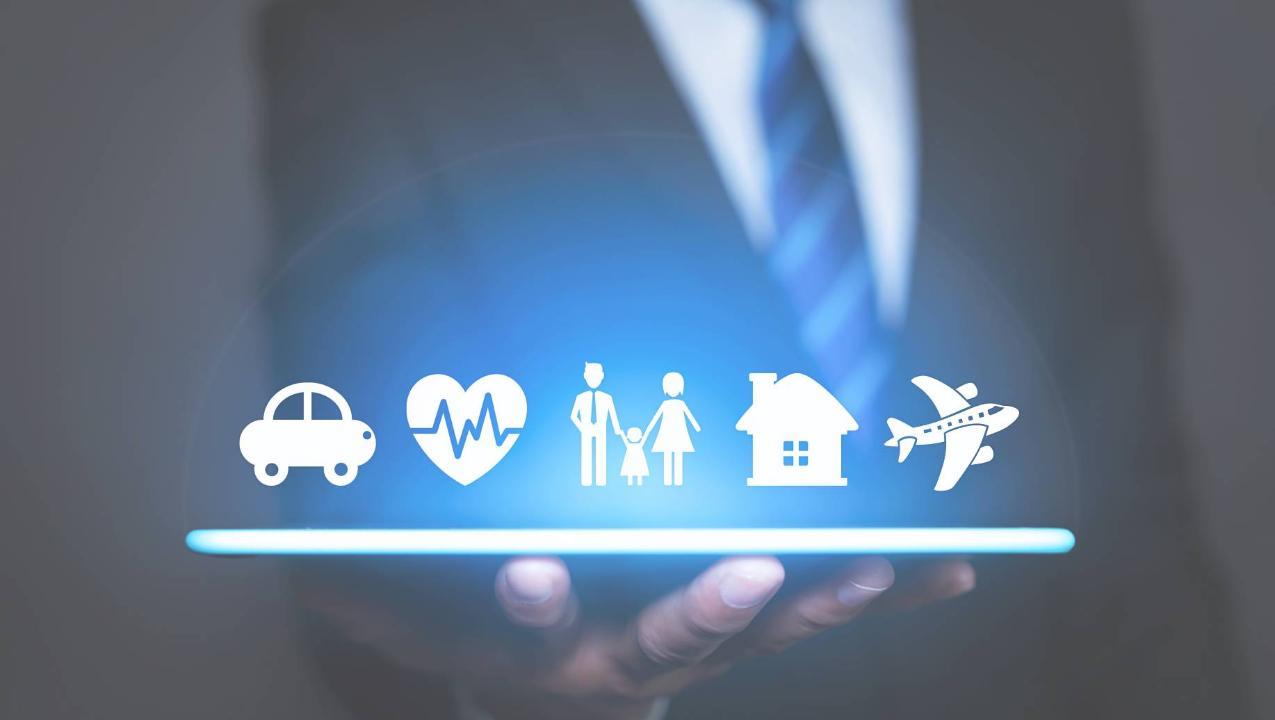 Saqtandyrý naryǵyna túbegeıli ózgeris qajet - E.Beısenbaev