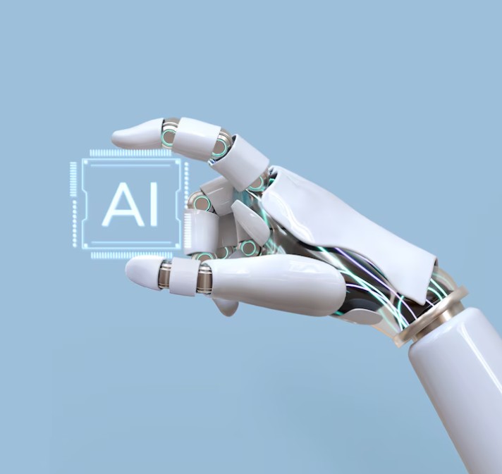 Jasandy zerdeniń ereksheligi