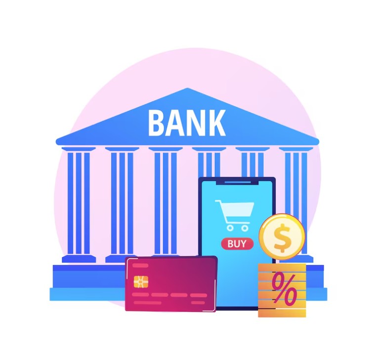 Sheteldik bankterge shekteý azaıady