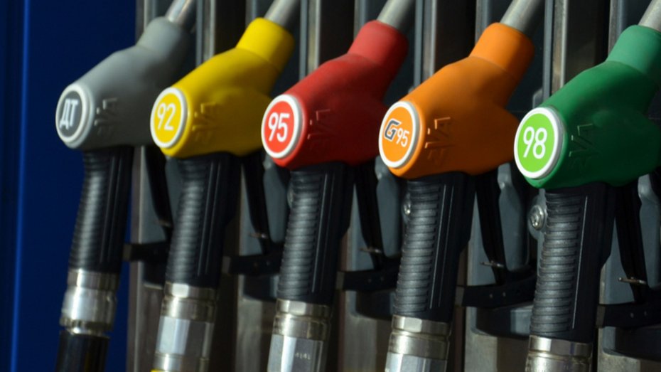 Qazaqstannan benzın men dızel otynyn shyǵarýǵa tyıym salynady