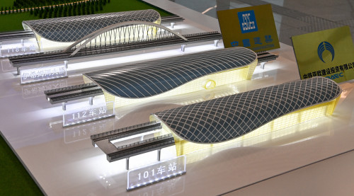 Astanada LRT qashan iske qosylatyny aıtyldy