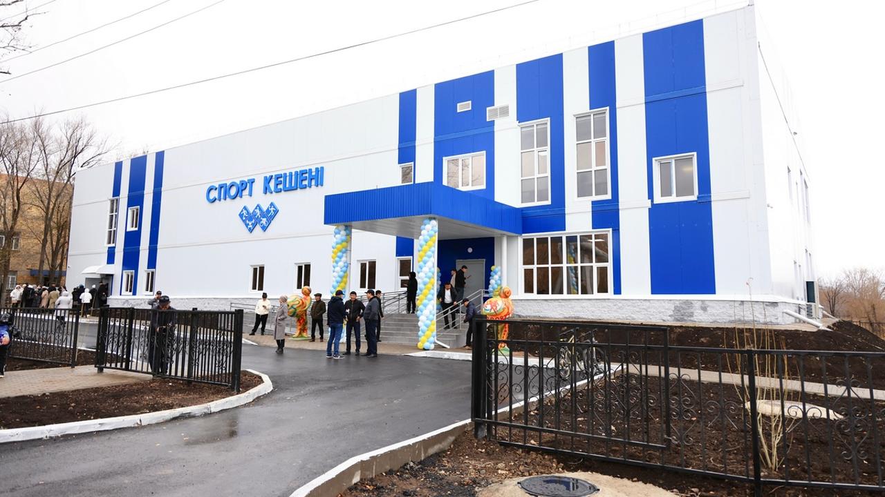 Topar turǵyndaryna tartý