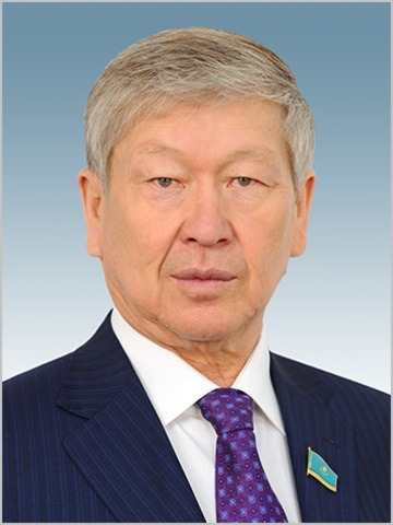 Tıimdi jergilikti ózin-ózi basqarý – el tabystylyǵynyń negizi