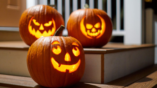 Helloýınǵa daıyndalǵan dámhana ıesine aıyppul salyndy