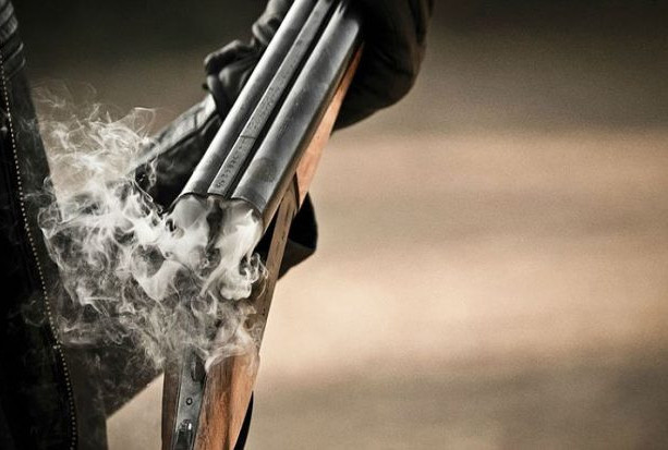 Almaty oblysynda malshy úsh adamǵa oq atqan