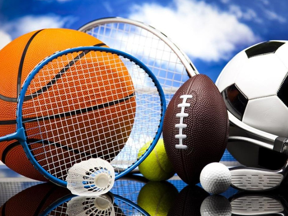 Sport basqarmalarynyń basshylaryn arnaıy komıssııa taǵaıyndaıdy