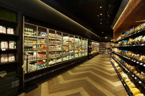 Ulytaý oblysynda 243 saýda sýbektisi ákimshilik jaýapkershilikke tartyldy