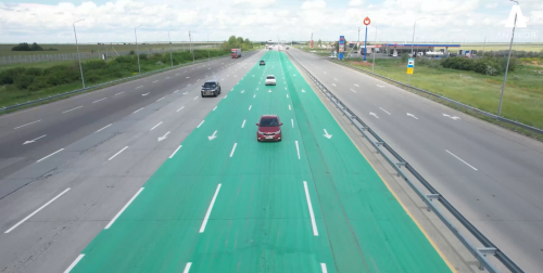 Jol sapasyna 20 myń adam shaǵymdanǵan