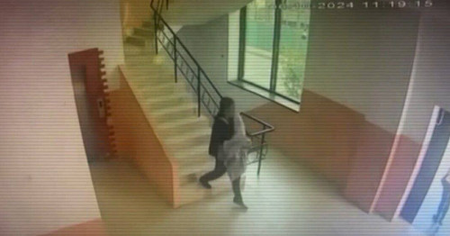 Aqtaýda páterlerdi tazalaý syltaýymen tonaǵan urylar ustaldy