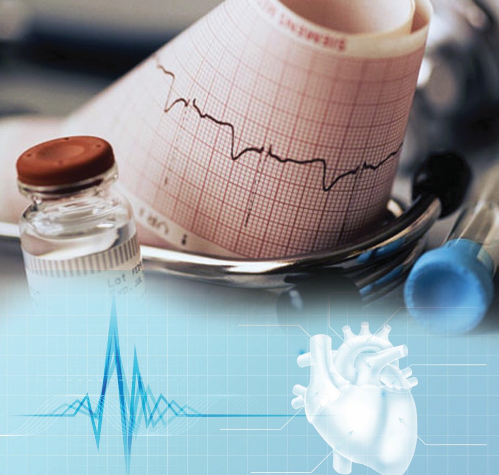 Almatylyq dárigerler keńesi