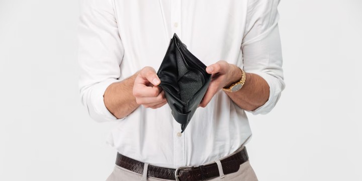 «Orta tabys tuzaǵynan» qalaı shyǵamyz?