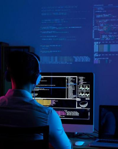 Elimizdegi  IT mamandarynyń ortasha jalaqysy qansha