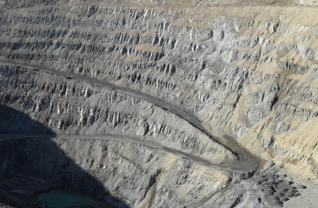 Karerdegi oqys oqıǵa: Arnaıy komıssııa tekseris júrgizedi