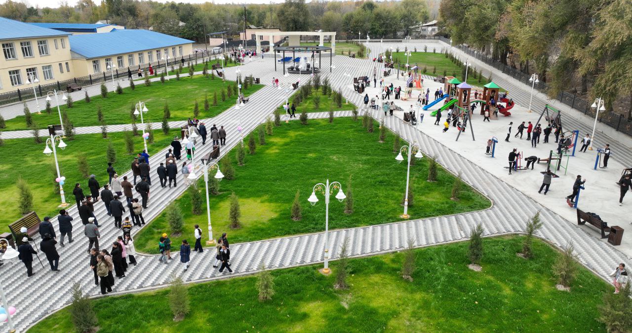 Eldi qýantqan eleýli ister