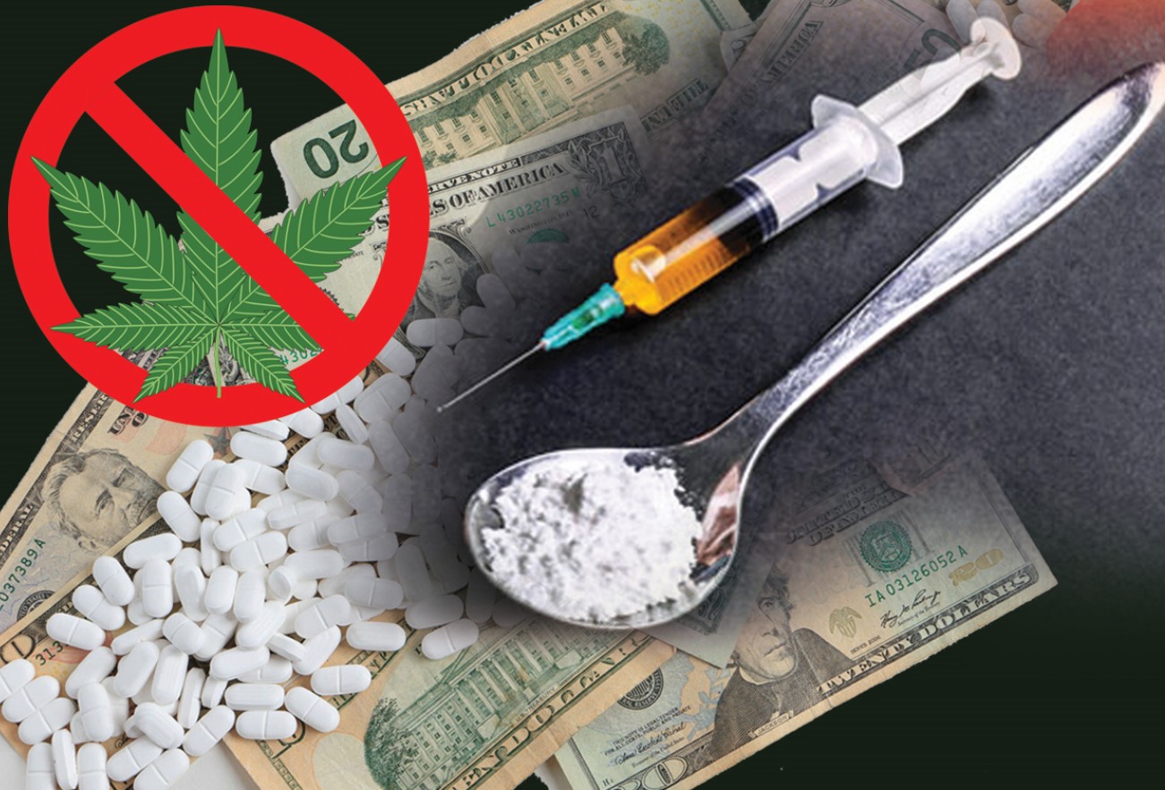 Esirtki qylmysy eldi alańdatyp tur