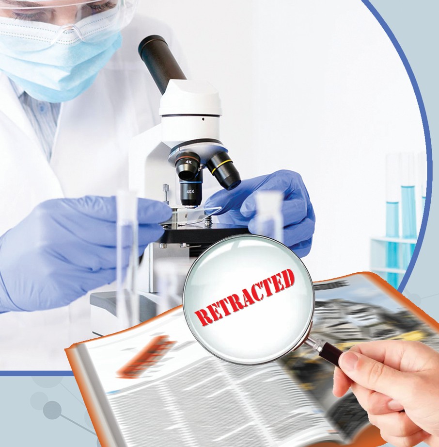 Ǵylymdaǵy alaıaqtyq