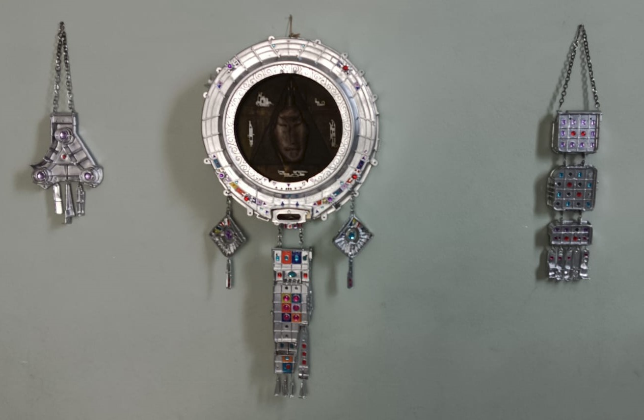 Tomırıstiń tumary