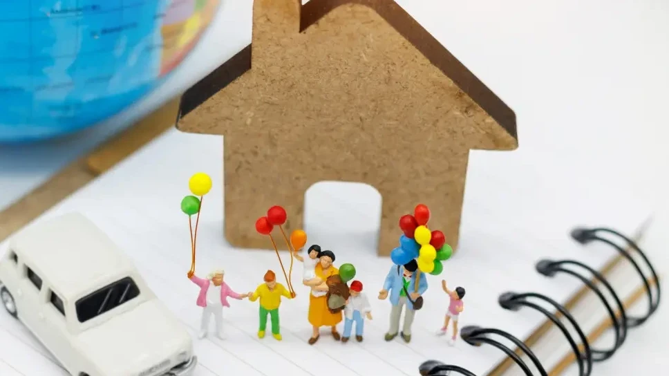 Qarasha aıynda qandaı mereke atap ótiledi