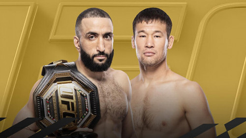 Shavkat Rahmonov úndeý jasady