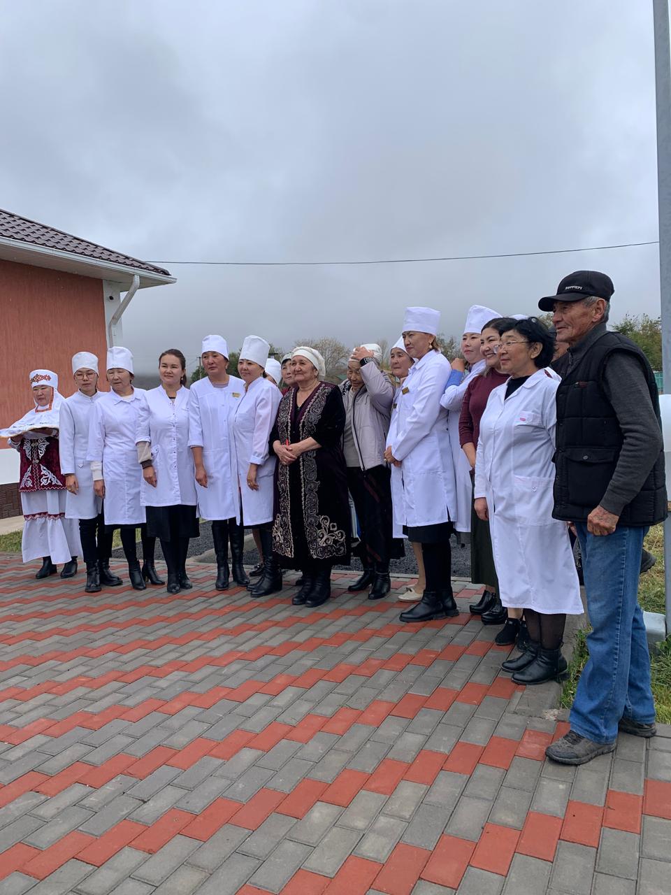 Kómirshidegi qýanysh