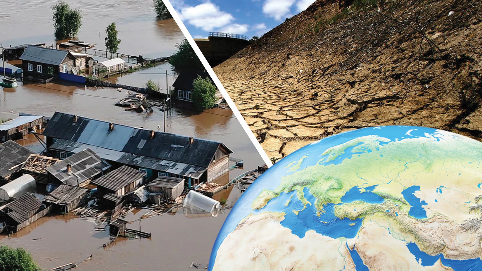 Apattyń syn-qateri men sabaǵy