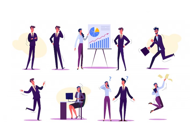 Shymkentte kásipkerlerge qandaı jaǵdaı jasalǵan?