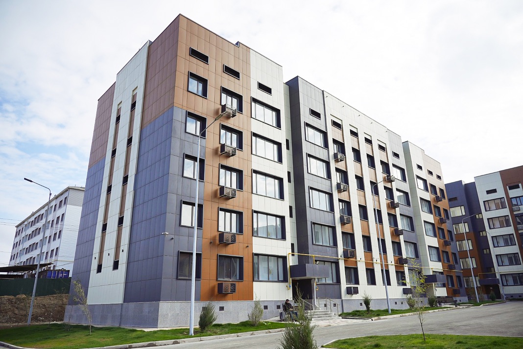 Mańyzdy áleýmettik nysandar