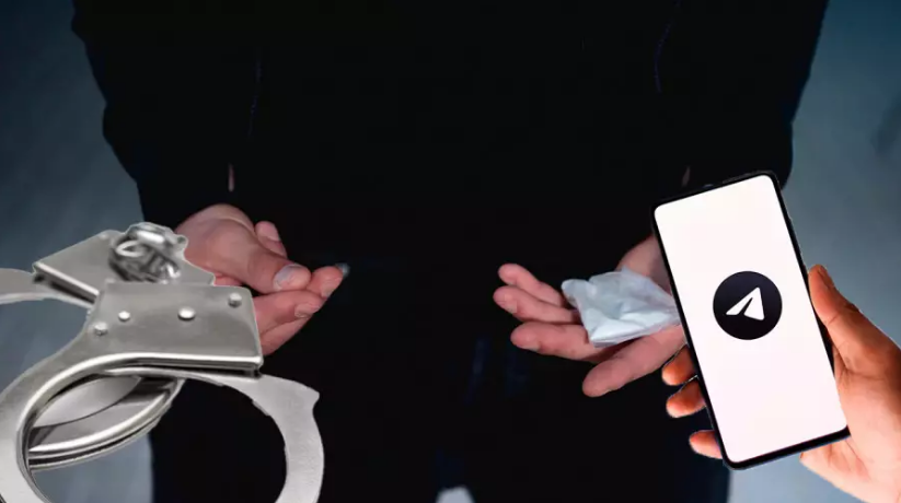 Shymkentte esirtki jarnamalaǵan arnalar buǵattaldy