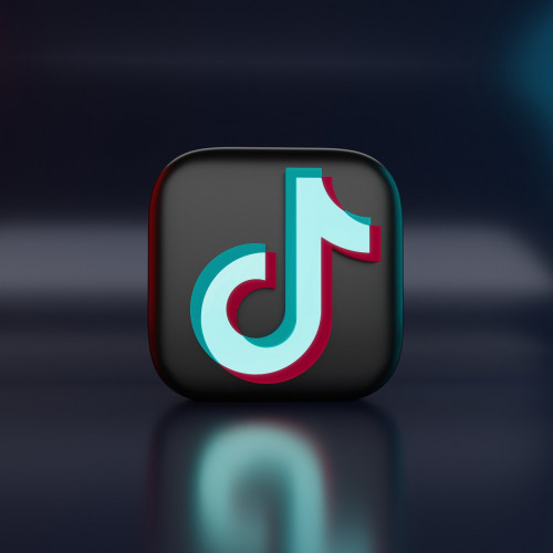 TikTok pedagogter baıqaýyn jarııalady