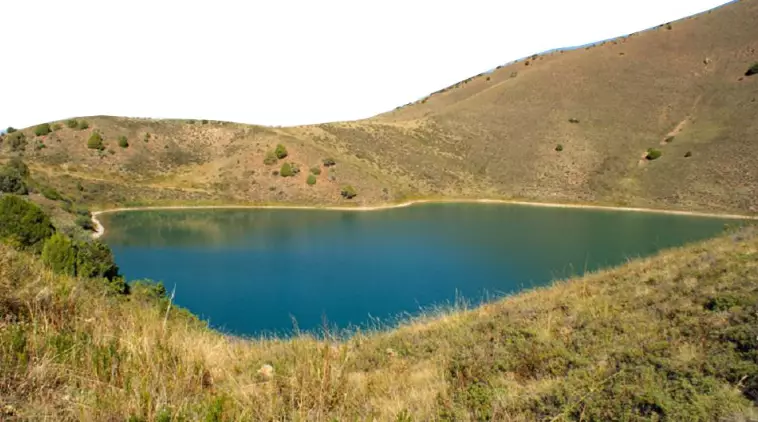 Kókkólde beımálim tirshilik ıesi mekendeıtini ras pa