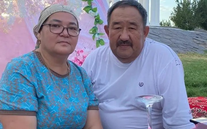 Ǵalam ǵajaptary: Stýdent kóke