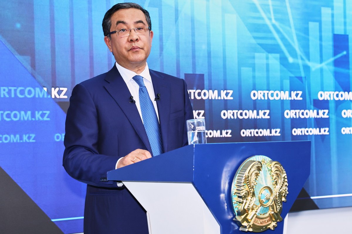 Abaı oblysyndaǵy aýqymdy bastamalar