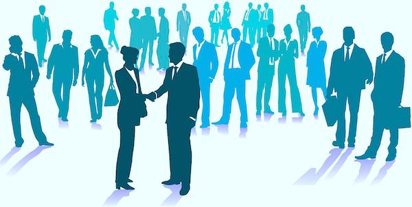 Partııa jobalary halyq turmysyn túzeýge sep