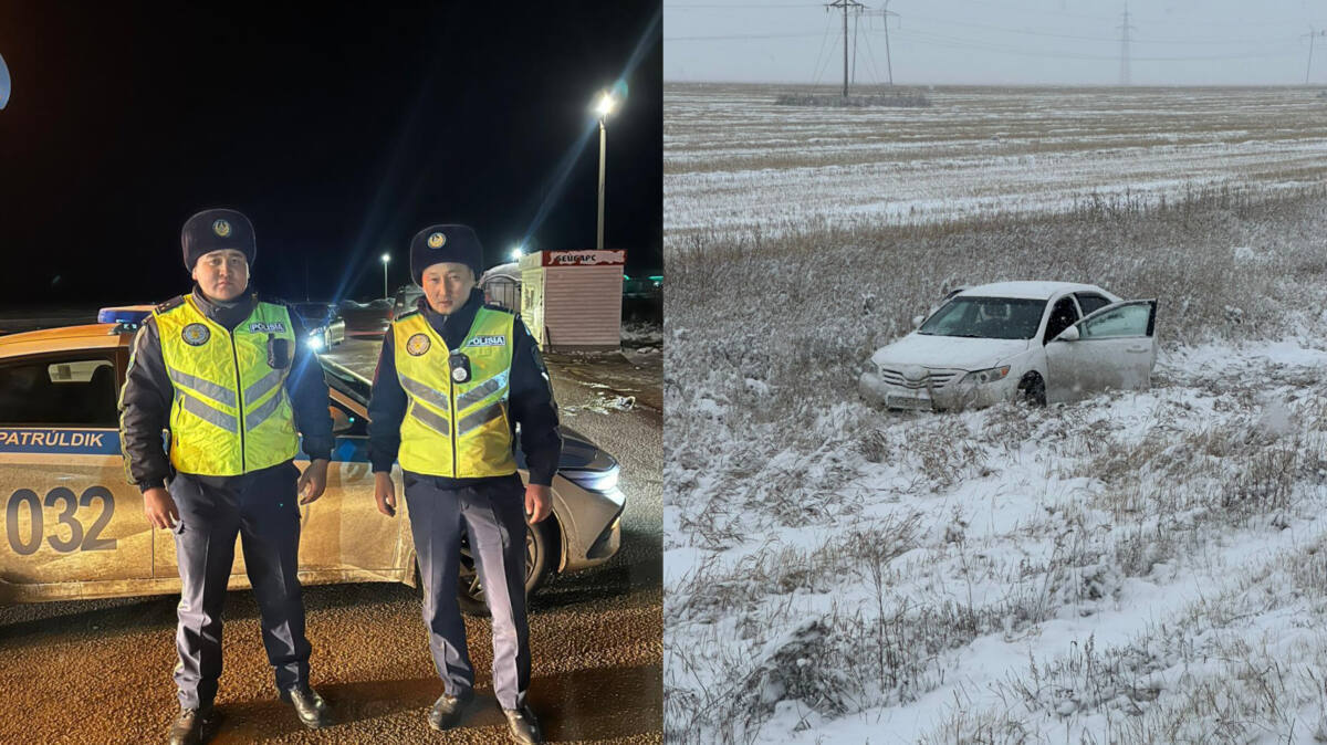 Kólik urlap, qolǵa tústi