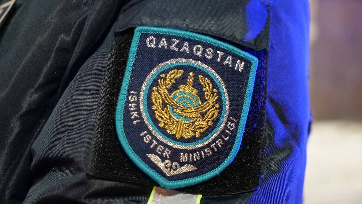 IIM: Bıyl 17 myńnan astam ınternet-alaıaqtyq tirkeldi