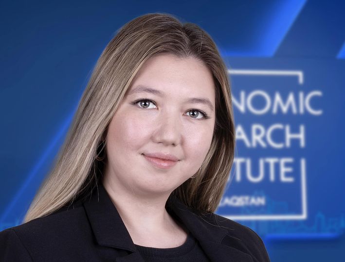 Medısına salasyndaǵy reformalar oń nátıje berip jatyr  - Dınara Mýkýsheva