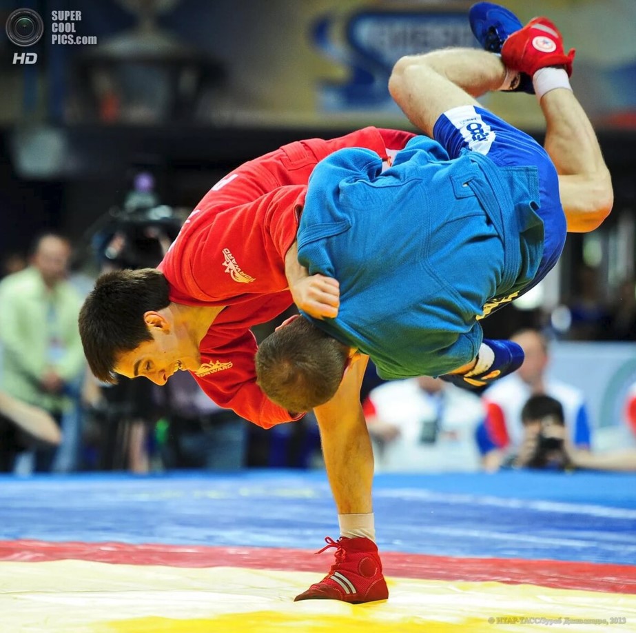 Balýandar Astanada beldesedi