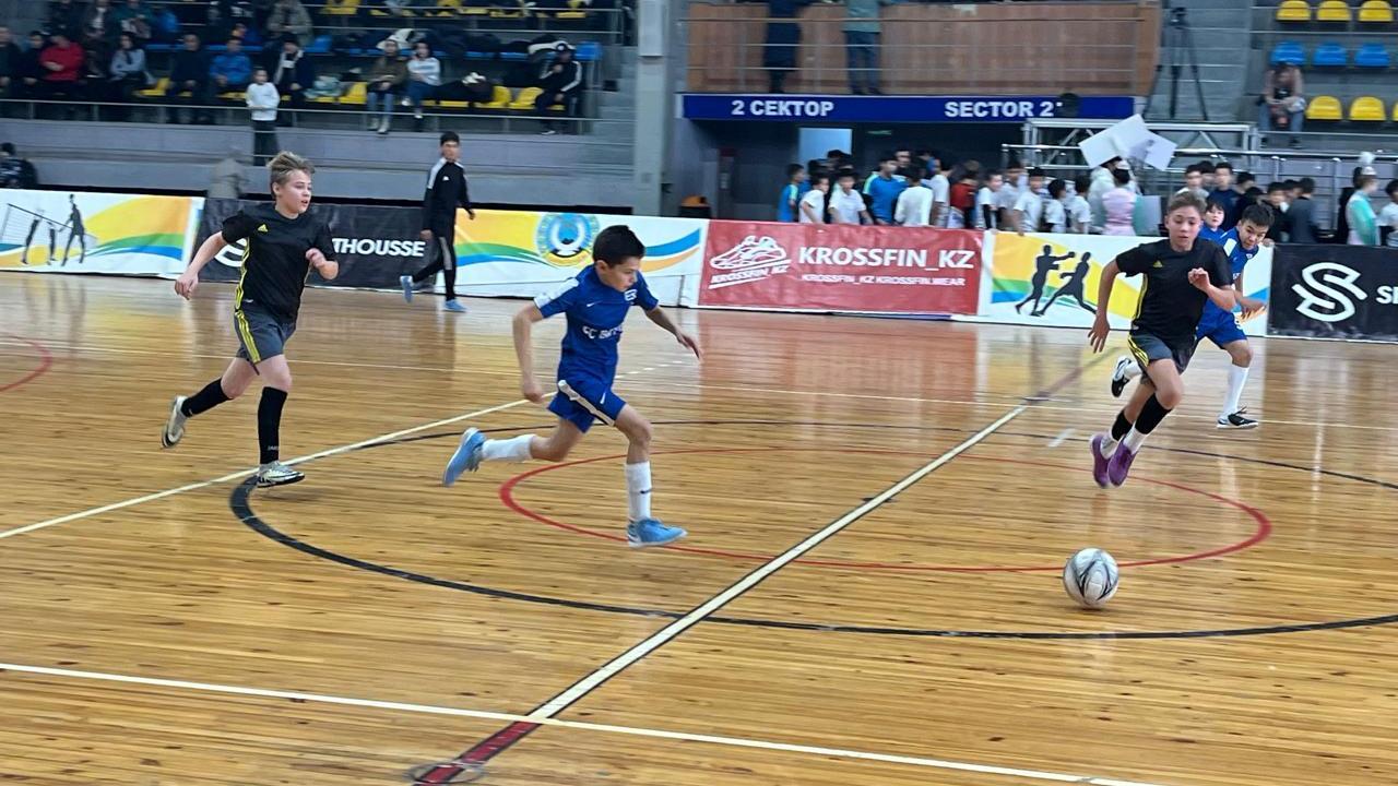 Tartysqa toly týrnır