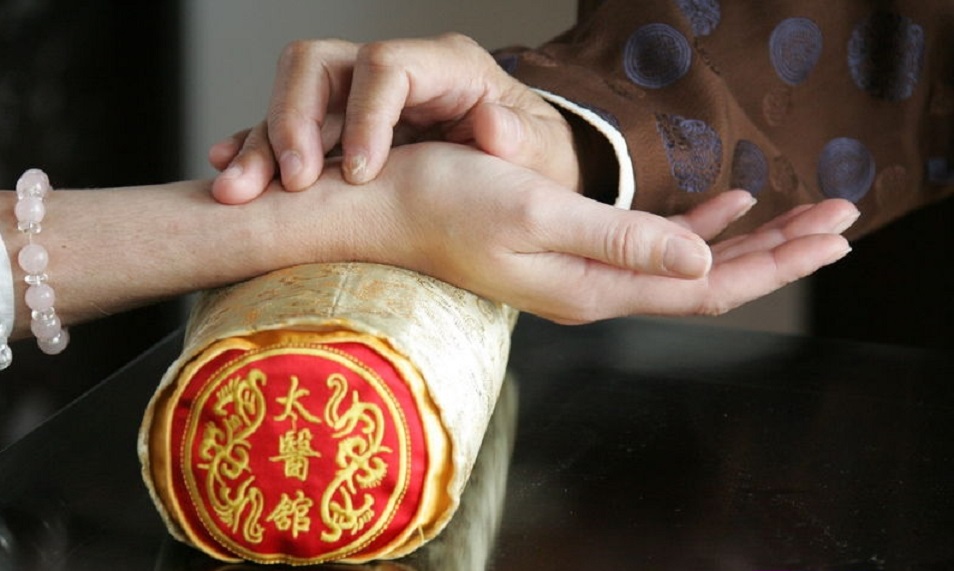 Endi halyq emimen aınalysqandar aıyppul arqalaıdy