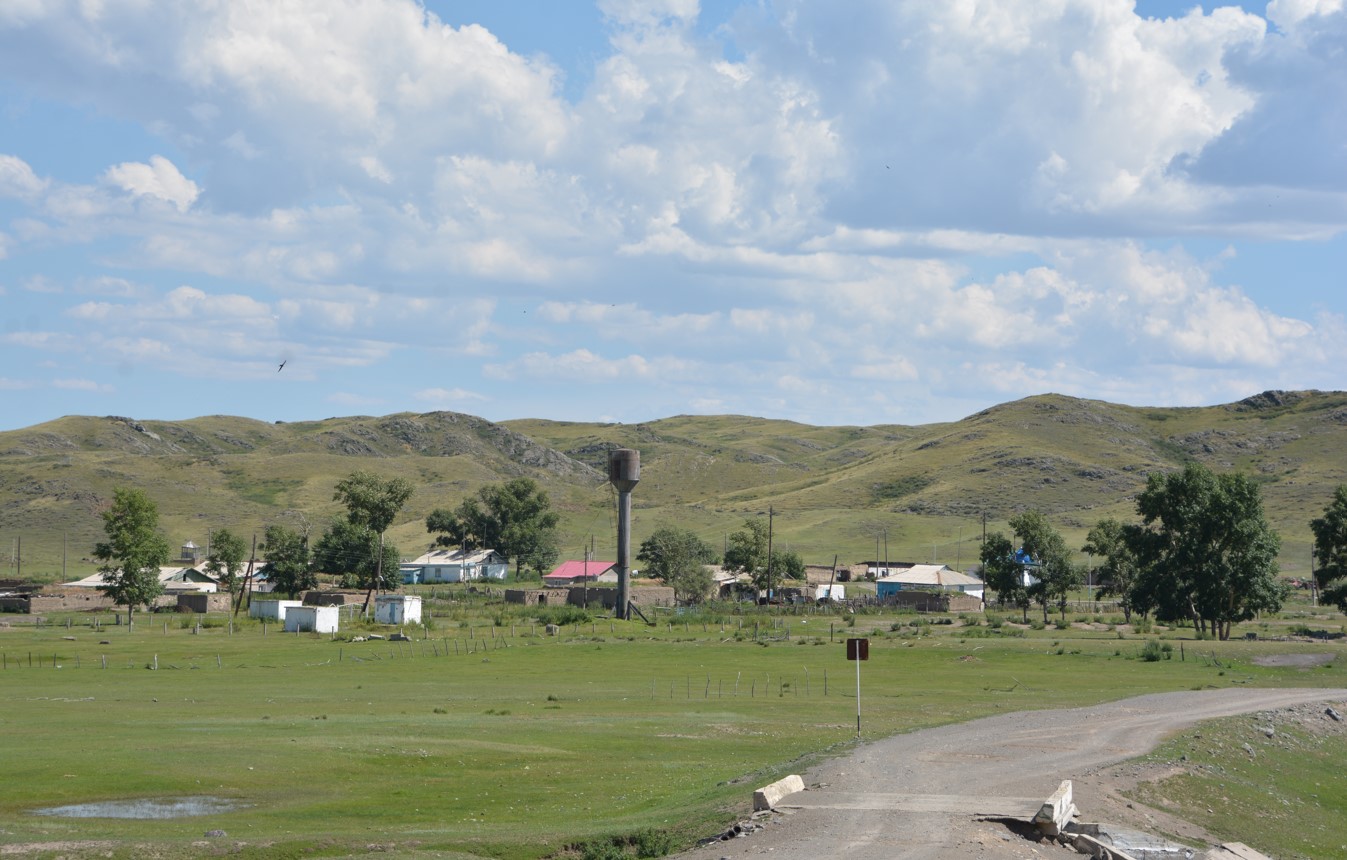 Shekara shebindegi Ahmetbulaq