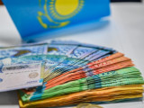 Memlekettik qaryzdyń baqylaýyn qamtamasyz etetin júıe qajet - depýtat