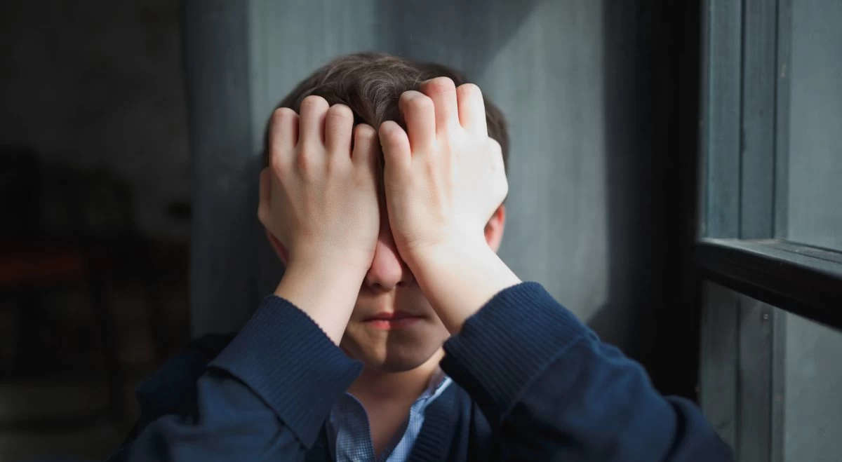 О́rimdeı jas óz ómirine nege balta shabady?