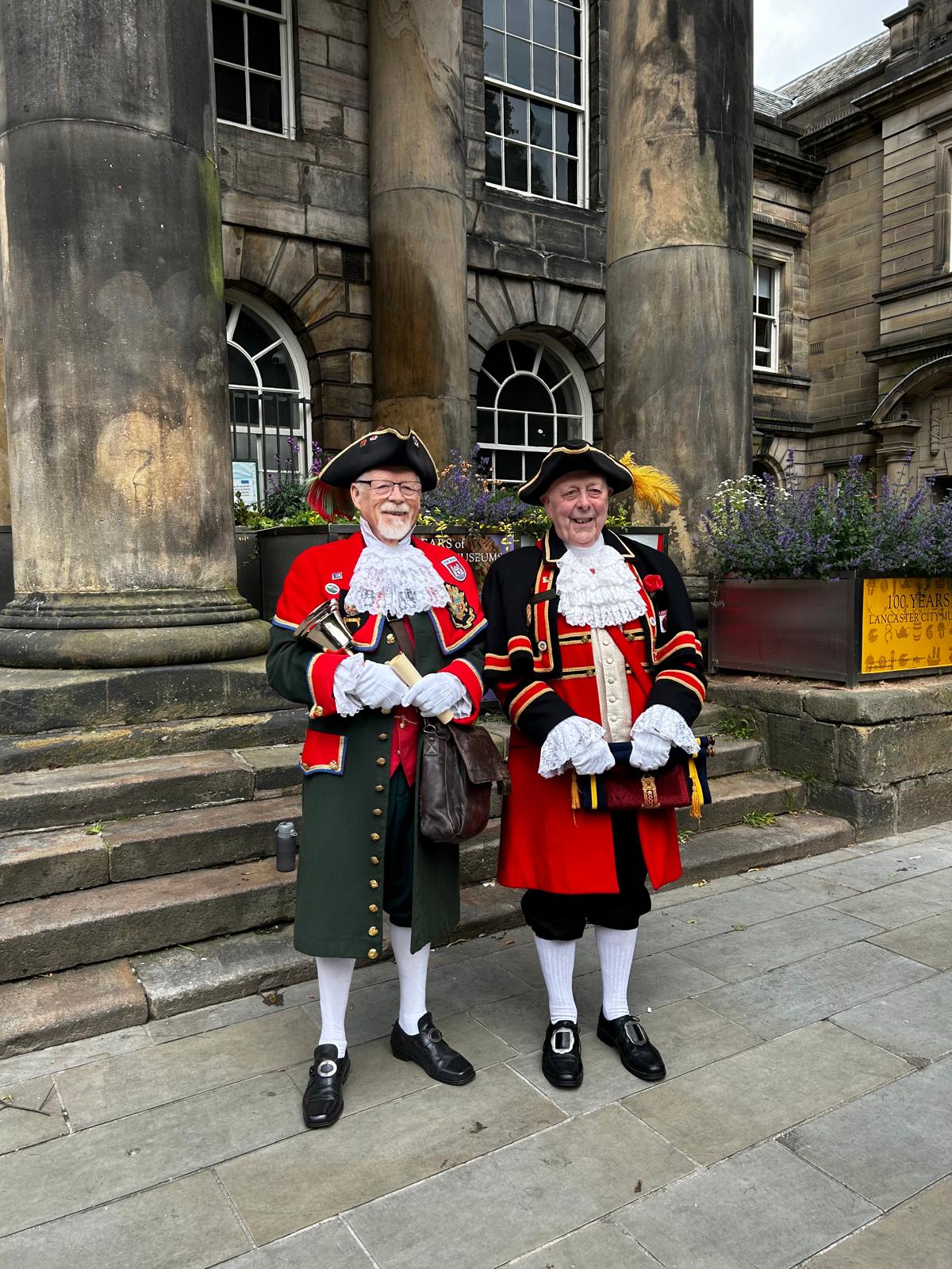 Qala kúnin toılaý mádenıeti