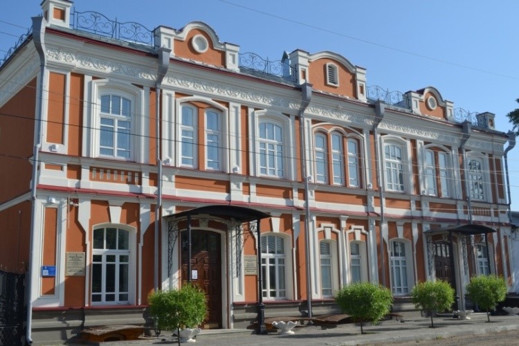 Uly aǵartýshynyń ónegeli izi