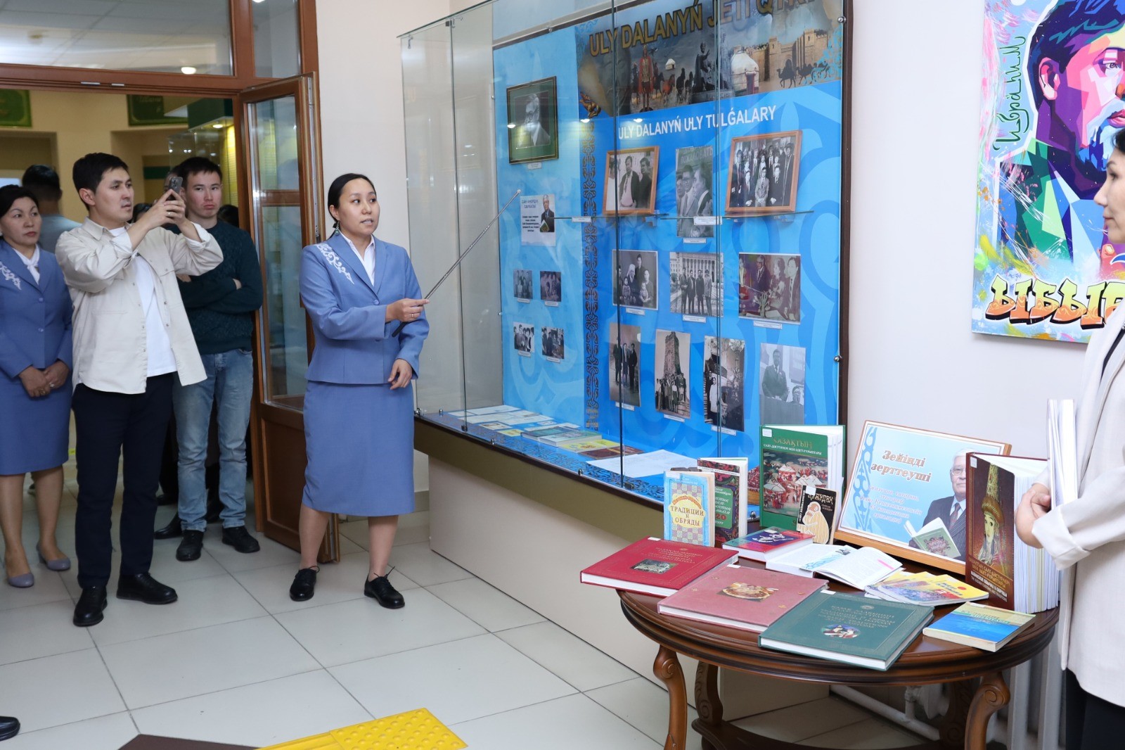 San ónerdiń sarbazy